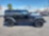 1C4BJWDG8FL605472-2015-jeep-wrangler-unlimited-0
