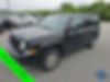 1C4NJPBA1CD636991-2012-jeep-patriot-2