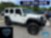 1C4BJWDG4GL225238-2016-jeep-wrangler-unlimited
