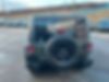 1C4AJWAG1FL674181-2015-jeep-wrangler-2