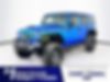 1C4BJWFGXFL736982-2015-jeep-wrangler-unlimited
