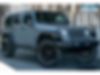 1C4BJWDG6FL591538-2015-jeep-wrangler-unlimited-0