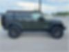 1C4HJWDG8FL641964-2015-jeep-wrangler-unlimited-0
