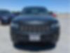 1C4RJFAG1FC705433-2015-jeep-grand-cherokee-1