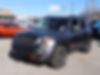 ZACNJBC13KPK30726-2019-jeep-renegade