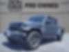 1C6HJTAG5NL105577-2022-jeep-gladiator