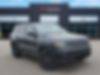 1C4RJFAG9MC730318-2021-jeep-grand-cherokee