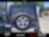 1C4BJWEGXFL704101-2015-jeep-wrangler-unlimited-1