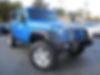 1C4BJWDGXFL711339-2015-jeep-wrangler-0