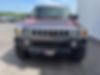 5GTMNGEE9A8117362-2010-hummer-h3-2