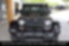 1C4BJWEG6FL746409-2015-jeep-wrangler-1