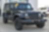 1C4HJWDG4FL701934-2015-jeep-wrangler-unlimited-0