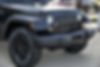 1C4HJWDG4FL701934-2015-jeep-wrangler-unlimited-1