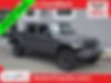 1C6JJTBG9LL131192-2020-jeep-gladiator