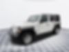 1C4HJXDN6LW175529-2020-jeep-wrangler-unlimited