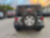 1C4BJWDG8FL745523-2015-jeep-wrangler-unlimited-2