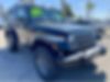 1C4AJWAG9FL638030-2015-jeep-wrangler-0