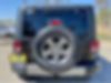 1C4AJWAG9FL638030-2015-jeep-wrangler-2