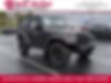 1C4AJWAG7JL851230-2018-jeep-wrangler