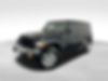 1C4HJXDN1KW550757-2019-jeep-wrangler-unlimited