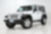 1C4BJWDG5HL704818-2017-jeep-wrangler-unlimited