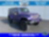 1C4BJWEG8HL601522-2017-jeep-wrangler-unlimited