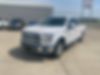 1FTEW1CP2FKE80929-2015-ford-f-150