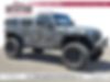 1C4BJWDGXFL571616-2015-jeep-wrangler