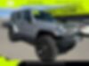 1C4HJWEG2FL698420-2015-jeep-wrangler-unlimited-0
