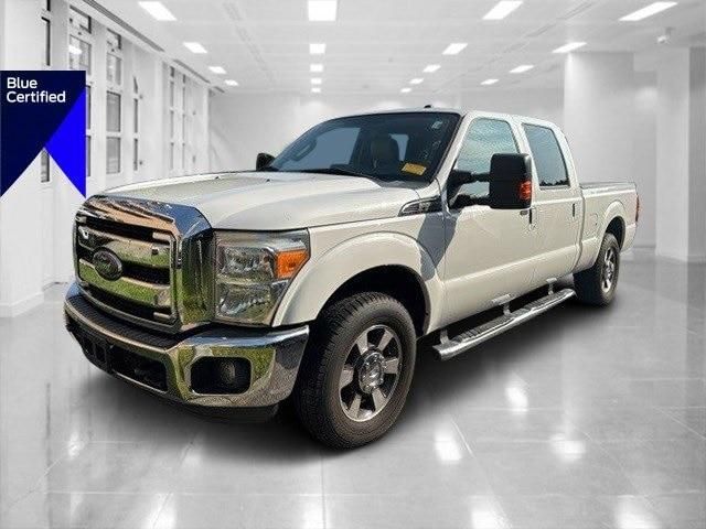 1FT7W2A66GEA33660-2016-ford-f-250-0