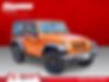 1J4AA2D19BL550664-2011-jeep-wrangler-0