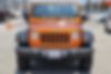 1J4AA2D19BL550664-2011-jeep-wrangler-1