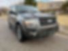 1FMJU1HT8FEF04901-2015-ford-expedition-0