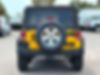 1C4BJWDG1FL605474-2015-jeep-wrangler-2