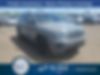 1C4RJFAG0NC115030-2022-jeep-grand-cherokee-wk