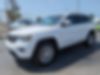 1C4RJFAG4NC114396-2022-jeep-grand-cherokee-wk