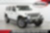 1C4HJXEG0MW512164-2021-jeep-wrangler-unlimited
