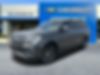 1FMJK2AT9MEA17807-2021-ford-expedition