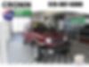 1C4HJXEGXMW695749-2021-jeep-wrangler