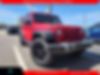 1C4BJWDG8FL740483-2015-jeep-wrangler-0