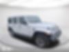1C4HJXEG9KW595042-2019-jeep-wrangler