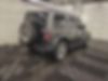 1C4HJXEG9LW128723-2020-jeep-wrangler-1
