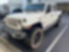 1C6HJTFG4LL107794-2020-jeep-gladiator