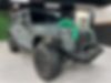 1C4BJWDG5FL667878-2015-jeep-wrangler-0