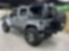 1C4BJWEG6FL562944-2015-jeep-wrangler-2