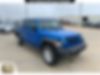 1C6HJTAG6LL191270-2020-jeep-gladiator