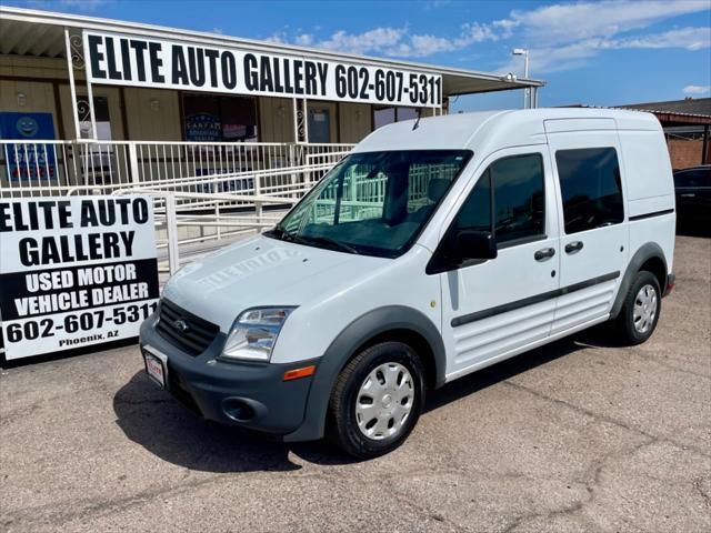 NM0LS6ANXBT071399-2011-ford-transit-connect