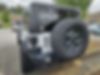 1C4BJWEG6FL554889-2015-jeep-wrangler-unlimited-2