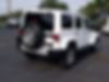 1C4BJWEG5FL715751-2015-jeep-wrangler-2