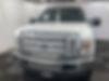 1FTSW21R09EA38988-2009-ford-f-250-1